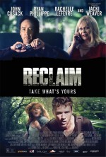  , Reclaim