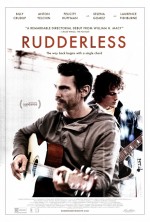  , Rudderless