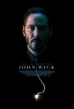   , John Wick