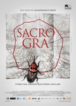    , Sacro Gra