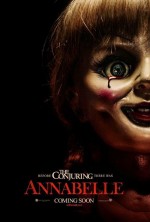   , Annabelle