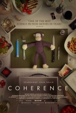  , Coherence