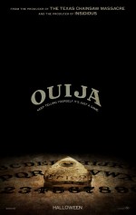  :  , Ouija