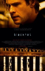  , Blackhat