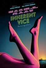   , Inherent Vice