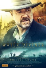   , The Water Diviner