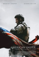   , American Sniper