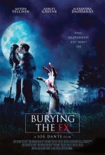   , Burying the Ex