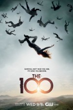  , The 100