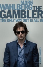  , The Gambler