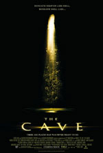 Постер Печера, Cave, The