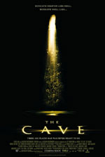  , Cave, The