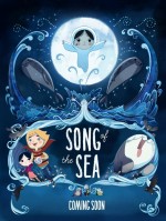  ϳ , Song of the Sea