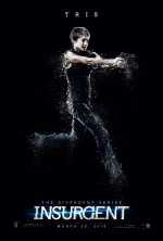  , Insurgent