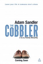  , The Cobbler