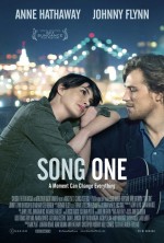     -, Song One