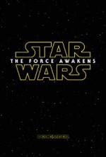   :  7   , Star Wars: Episode VII - The Force Awakens