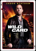   , Wild Card