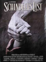   , Schindler`s List