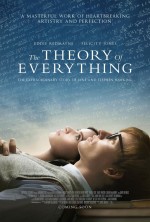    , The Theory of Everything