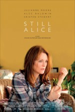    , Still Alice