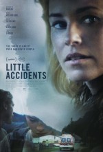   䳿, Little Accidents