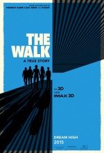    , The Walk