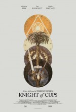   , Knight of Cups