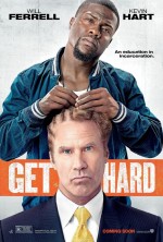  !, Get Hard