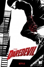   , Daredevil