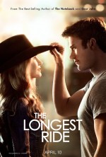   , The Longest Ride