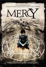  , Mercy