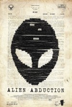   , Alien Abduction