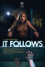     , It Follows