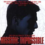  , Mission: Impossible