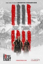   , The Hateful Eight