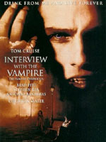  '  , Interview with the Vampire: The Vampire Chronicles