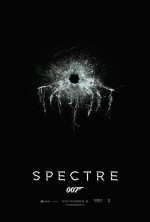  007: , Spectre