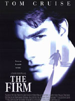  , Firm, The