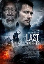   , Last Knights