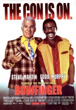  , Bowfinger