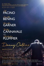   , Danny Collins