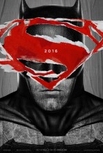    :   , Batman v Superman: Dawn of Justice