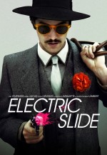   , Electric Slide