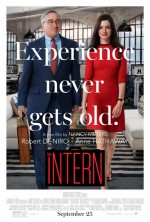  , The Intern