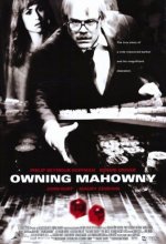   , Owning Mahowny