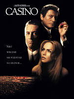  , Casino