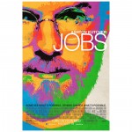   , Steve Jobs