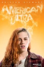  , American Ultra