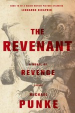  , The Revenant